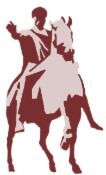 Host profile image