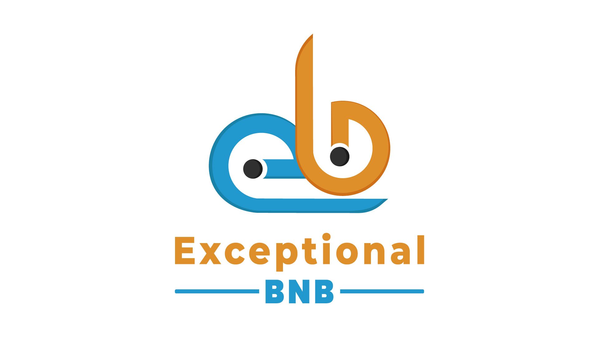 Host profile image