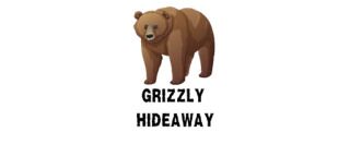 Host profile image