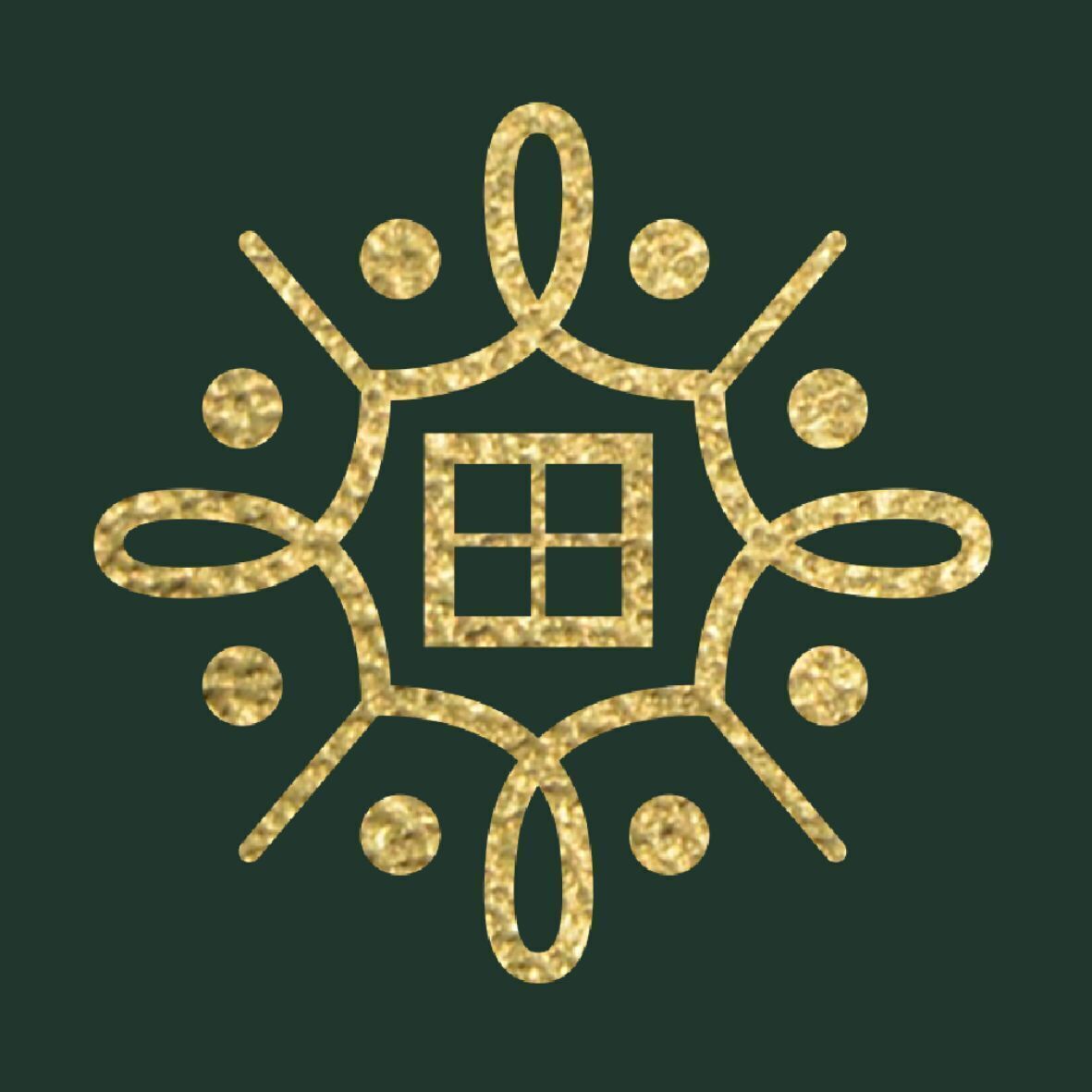 Host profile image