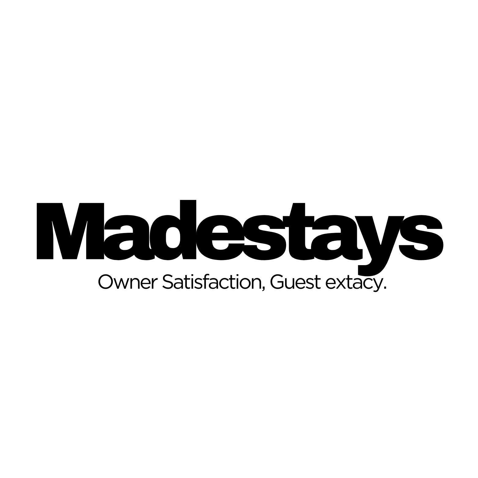 Host profile image