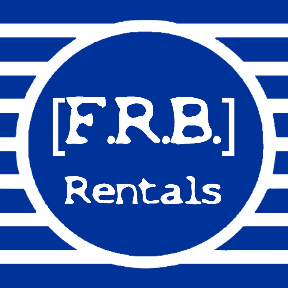 Host profile image