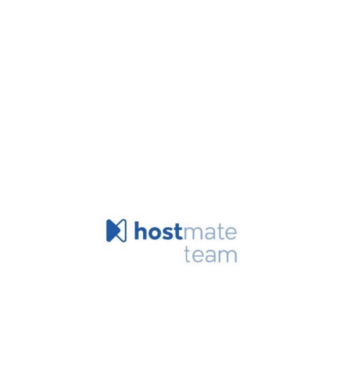 Host profile image