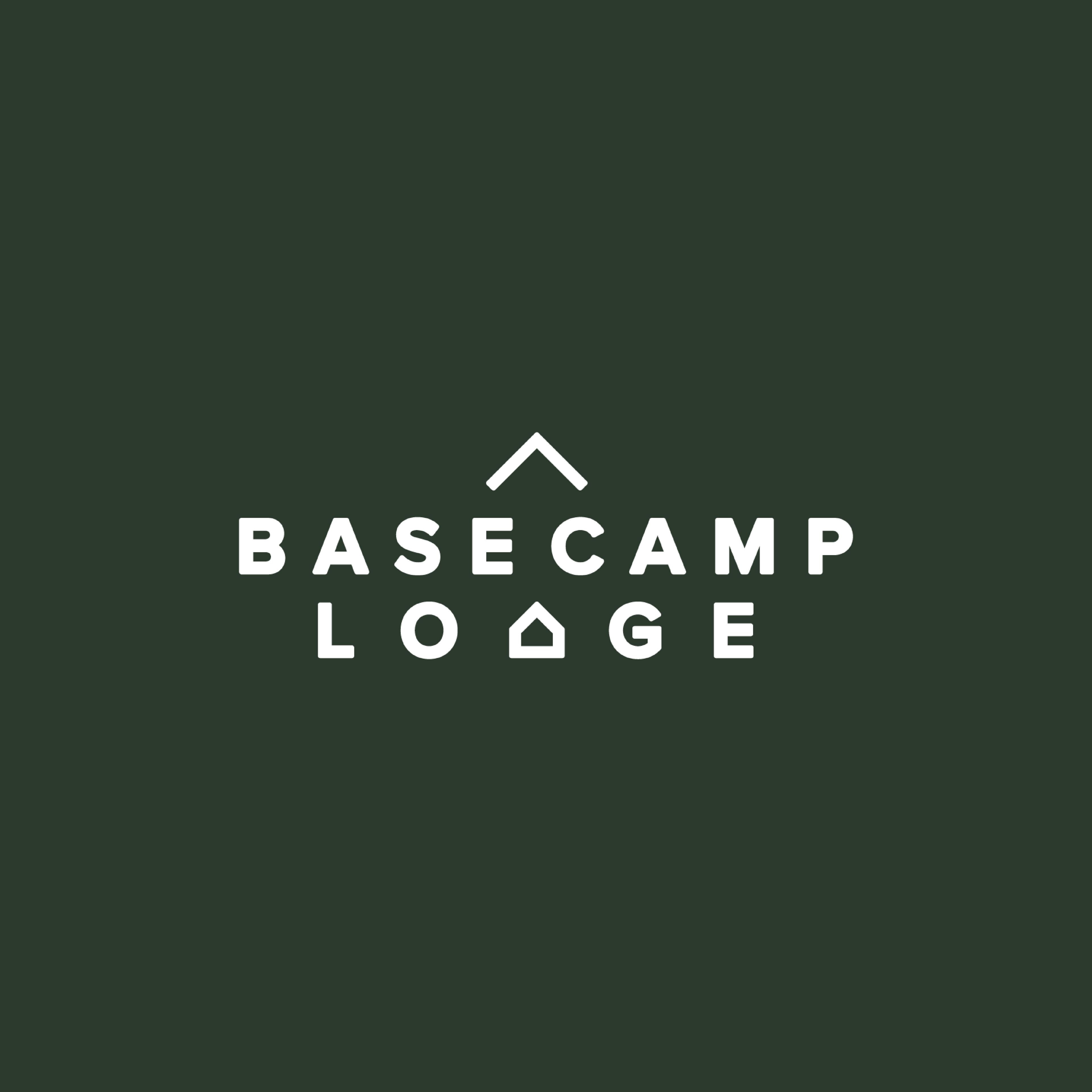Host profile image