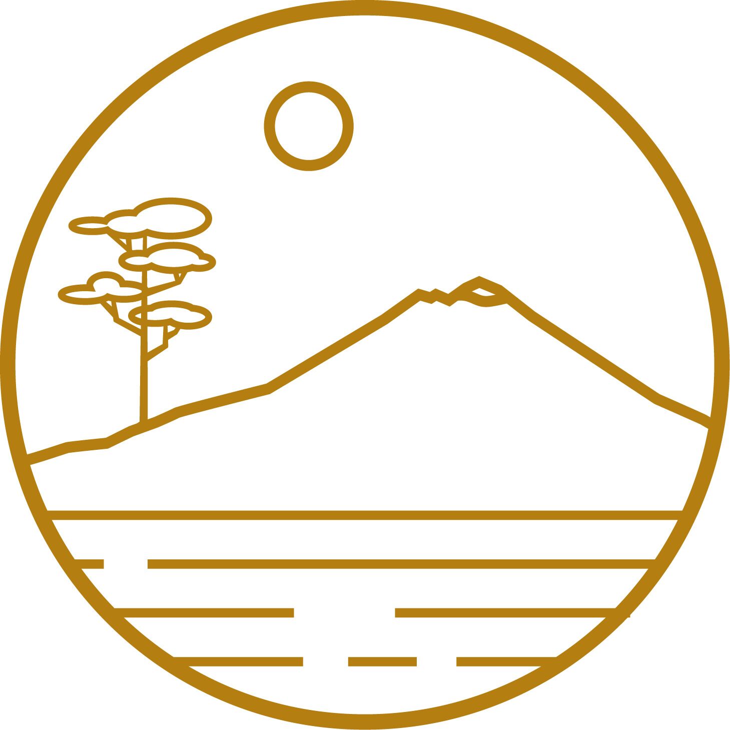 Host profile image