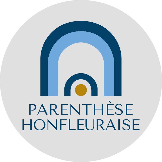 Host profile image