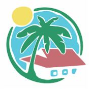 Host profile image