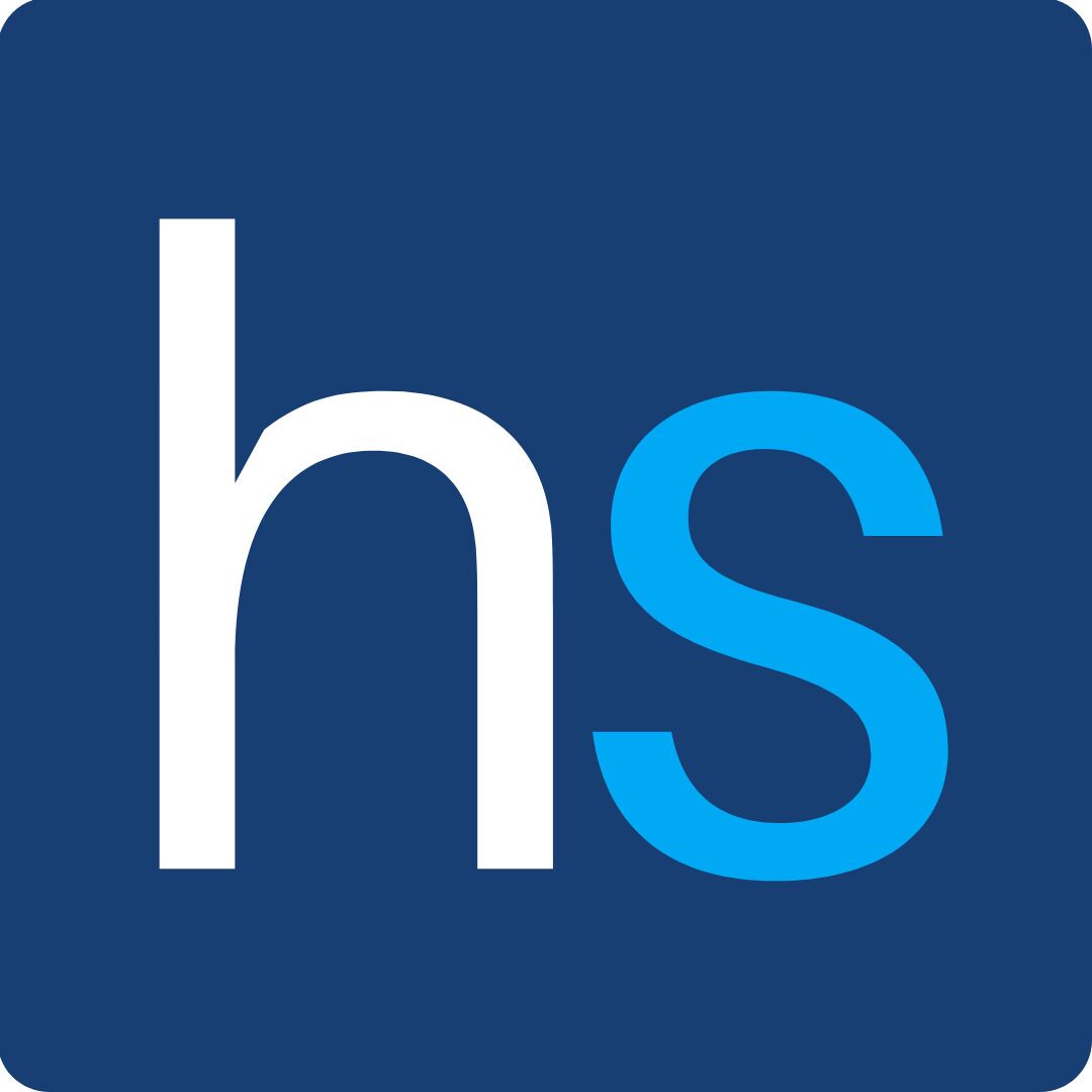Värdens profilbild