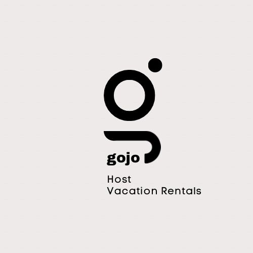 Host profile image